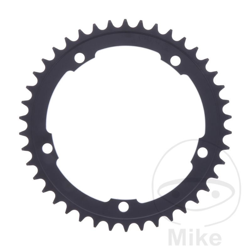 Corona 42 Dientes Paso 525 | Recambio Moto | Motos Camaral