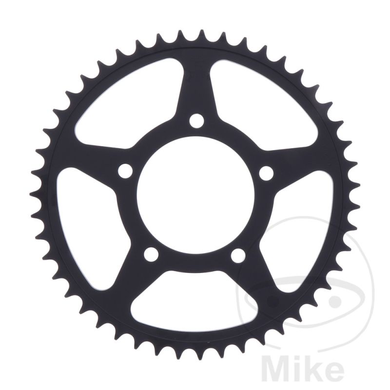 Corona 47 Dientes Paso 520 | Kit Arrastre | Motos Camaral