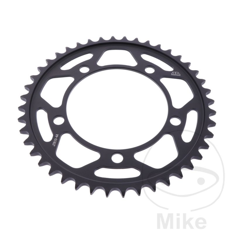 Corona 44D Paso 525 Diá. 119/140 | Recambio Moto | Motos Camaral