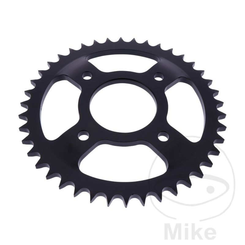 Corona 42D Paso 428 Diá. 58mm | Recambio Moto | Motos Camaral