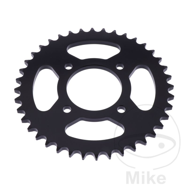 Corona 40 Dientes Paso 428 | Recambio Moto | Motos Camaral