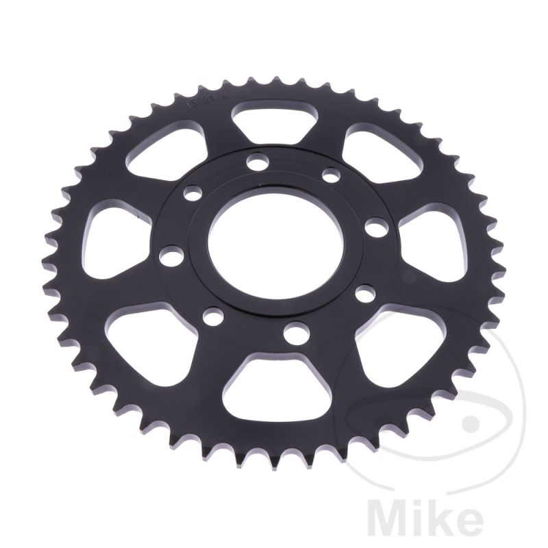 Corona 48 Dientes Paso 428 | Recambio Moto | Motos Camaral