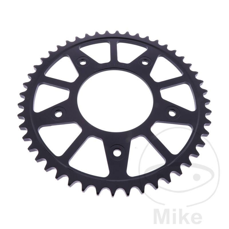 Corona 48D Paso 530 Diá. 98/140 | Motos Camaral