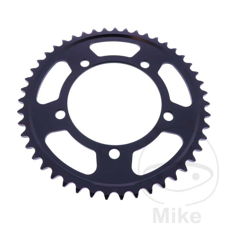 Corona 47 Dientes Paso 525 | Transmisión Moto | Motos Camaral