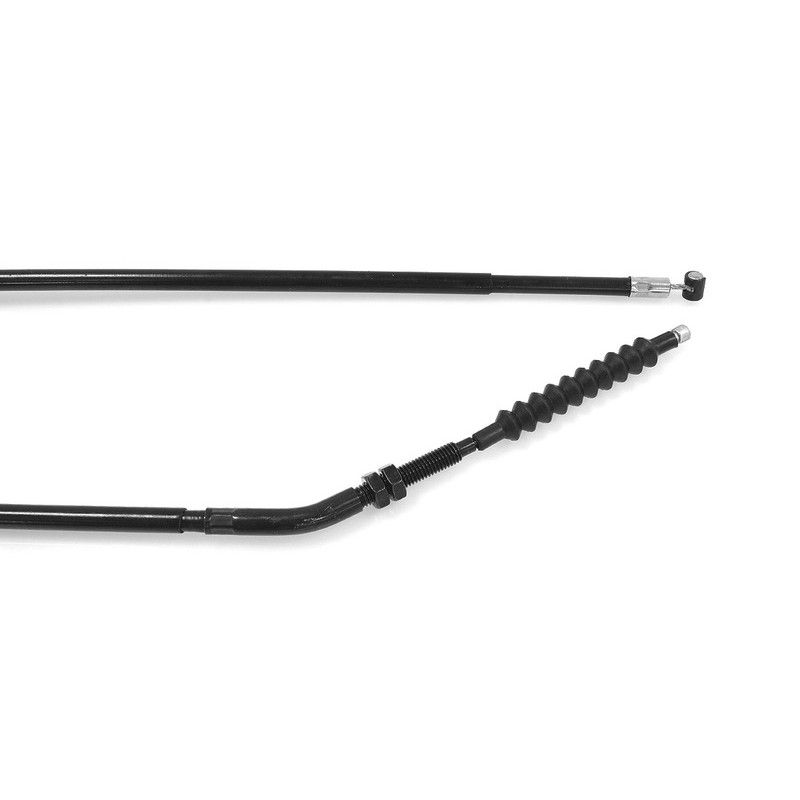 Cable de embrague TECNIUM- motoscamaralweb.com