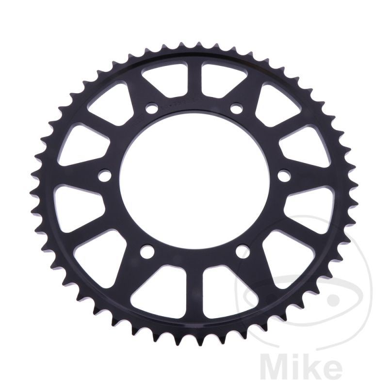 Corona 51 Dientes Paso 428 | Recambio Moto | Motos Camaral