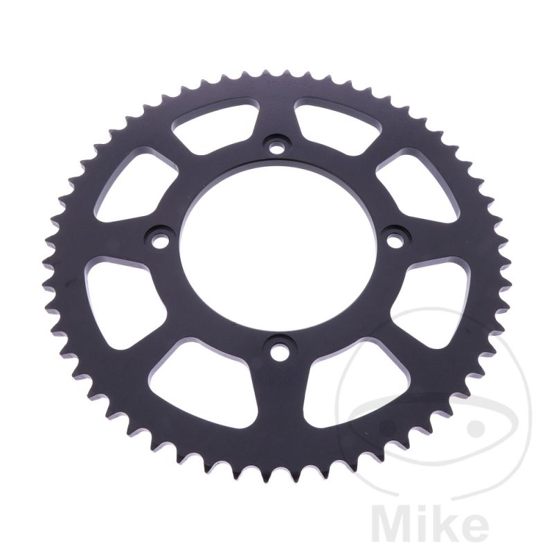 Corona 58D Paso 428 Diá. 100/120 | Recambio Moto | Motos Camaral