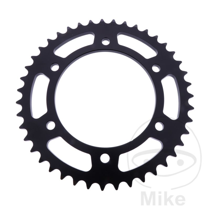 Corona 43 Dientes Paso 525 | Transmisión Moto | Motos Camaral