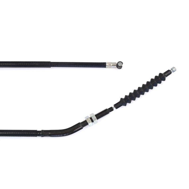 Cable de embrague TECNIUM - motoscamaralweb.com