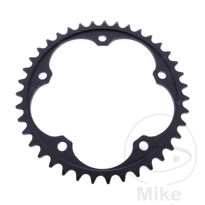 Corona 39 Dientes Paso 525 | Kit Arrastre | Motos Camaral