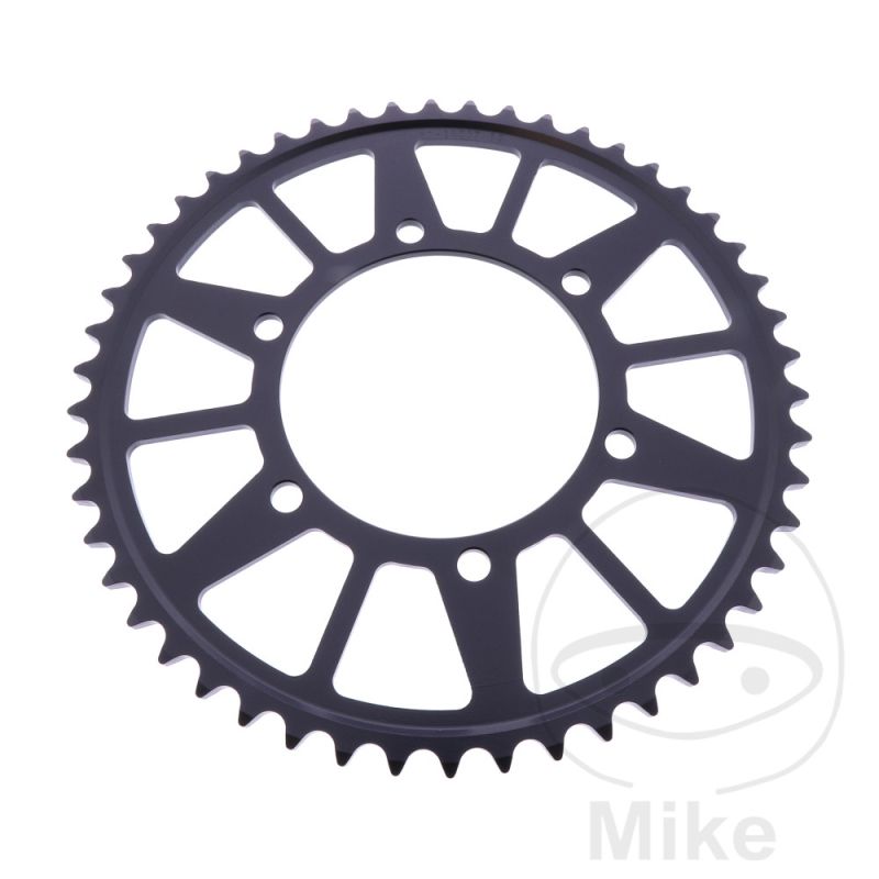 Corona 50 Dientes Paso 525 | Transmisión Moto | Motos Camaral