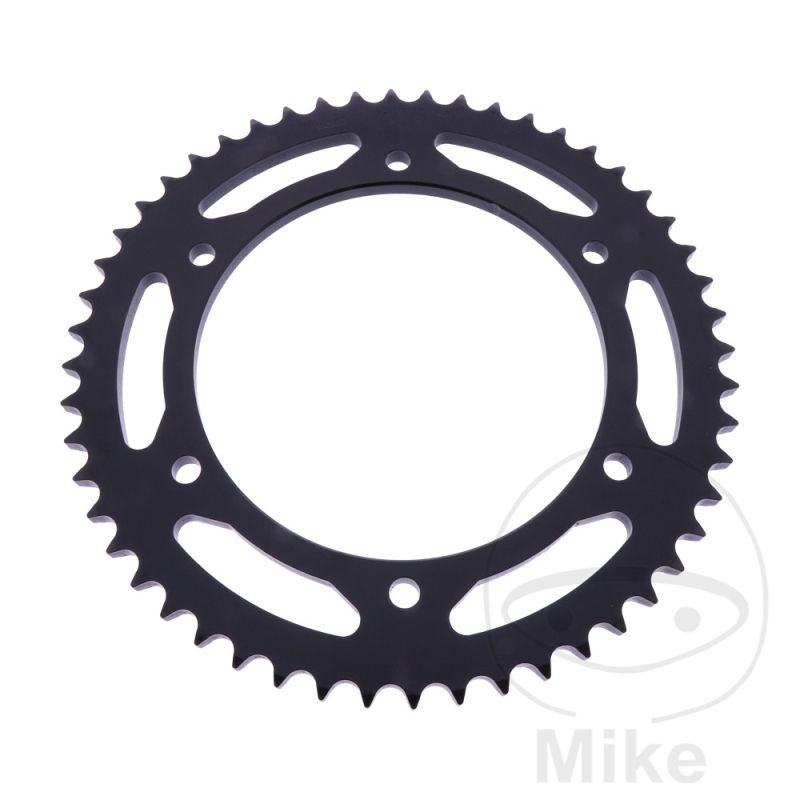 Corona 52 Dientes Paso 428 | Recambio Moto | Motos Camaral