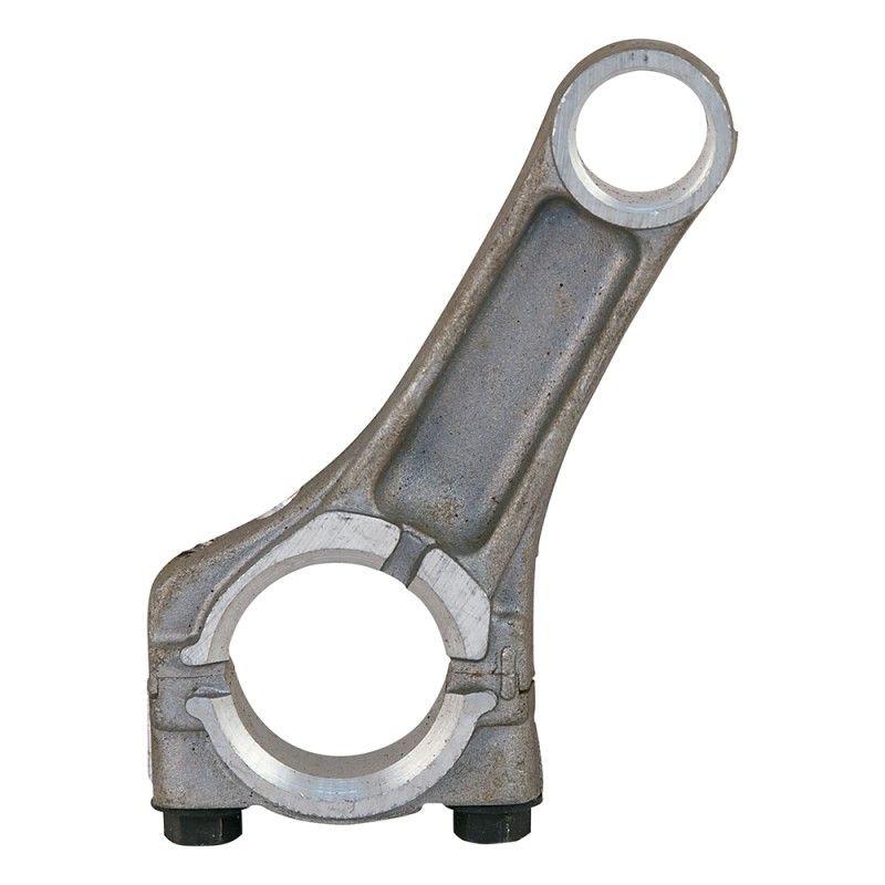 BIELA OHV-MT-100-152 HONDA- motoscamaralweb.com