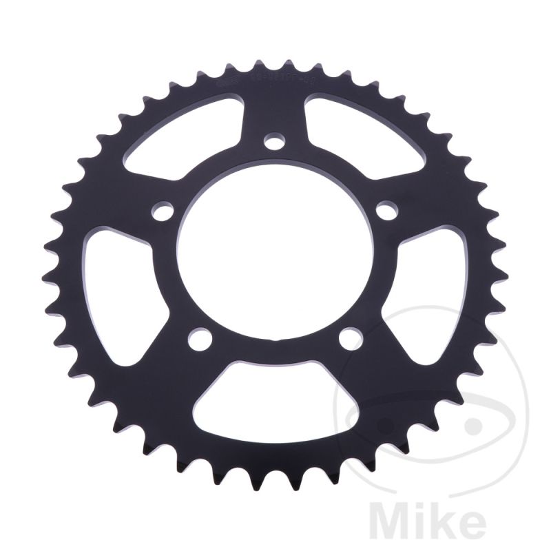 Corona 42 Dientes Paso 520 | Transmisión Moto | Motos Camaral