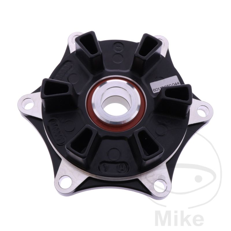 Soporte de Corona para Moto | Recambios | Motos Camaral