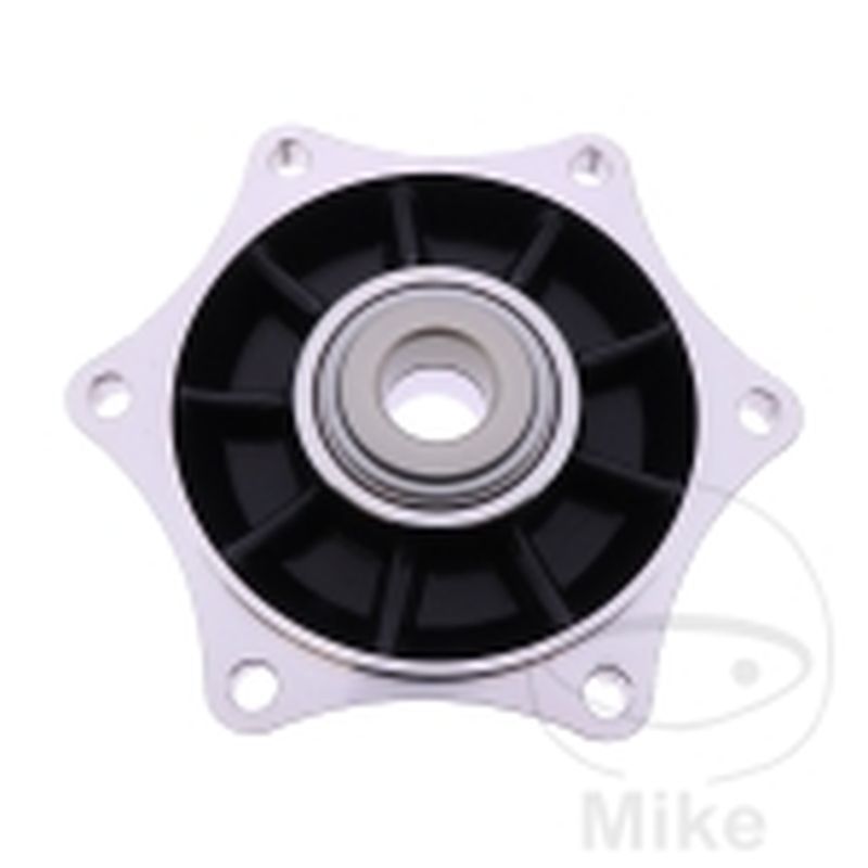 Soporte de Corona para Moto | Recambios | Motos Camaral