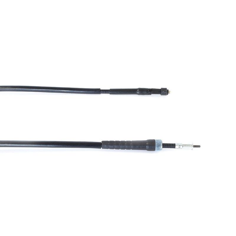 Cable velocímetro- motoscamaralweb.com