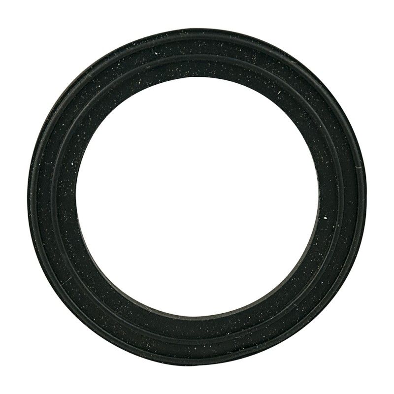 JUNTA PLANA ANCLAJE FILTRO AIRE OHV-MT-110-120-140-160-200 HONDA- moto