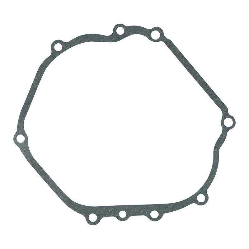 JUNTA TAPA CARTER OHV-MT-340 HONDA- motoscamaralweb.com