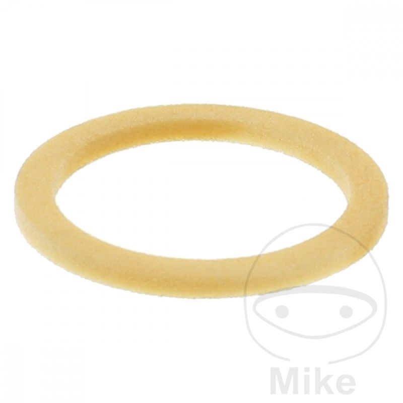 Anillo Sellado Cardán OEM BMW 30x38x2.5mm | Motos Camaral