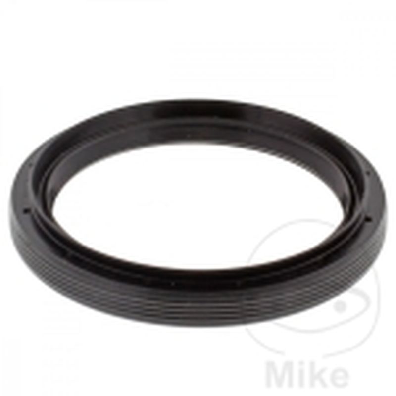 Retén de Cardan 59.8x75x8mm para BMW | Motos Camaral