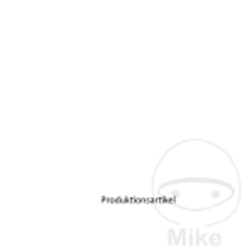 Retén de Cardan 59.8x75x8mm para BMW | Motos Camaral