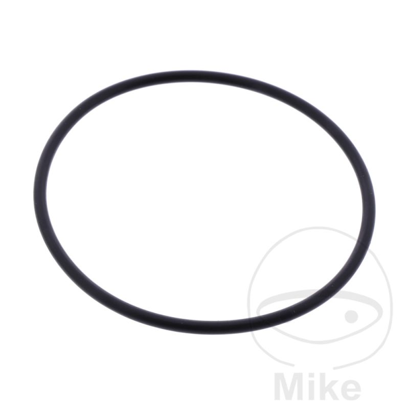 Junta Tórica O-Ring 2.5x62mm | Athena | Motos Camaral
