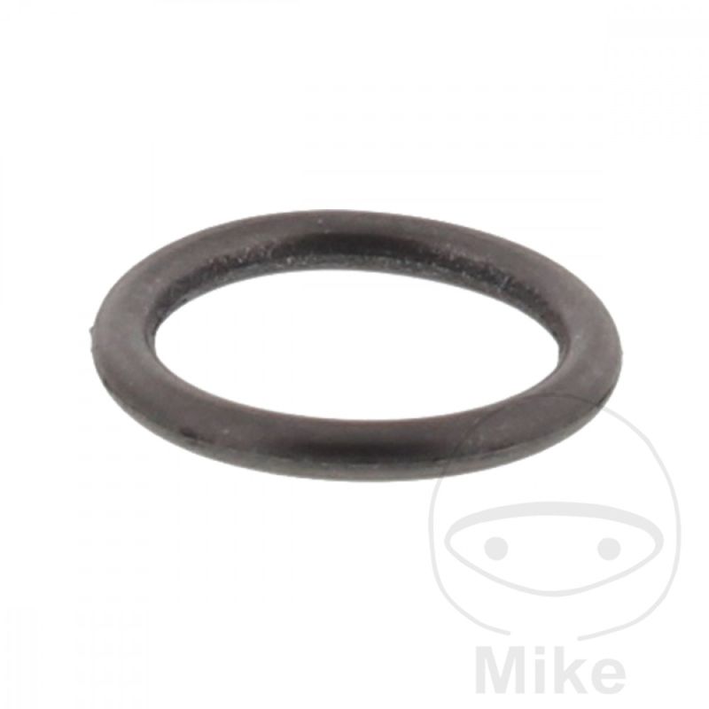 Junta Tórica 1.8x11.2mm para Tapón Drenaje BMW | Motos Camaral