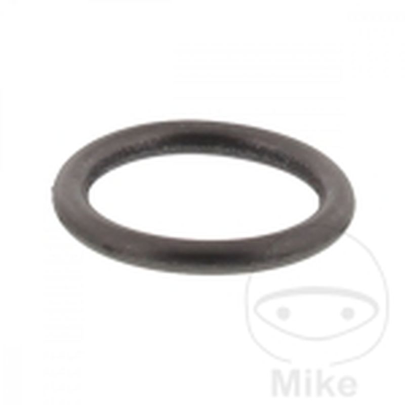 Junta Tórica 1.8x11.2mm para Tapón Drenaje BMW | Motos Camaral