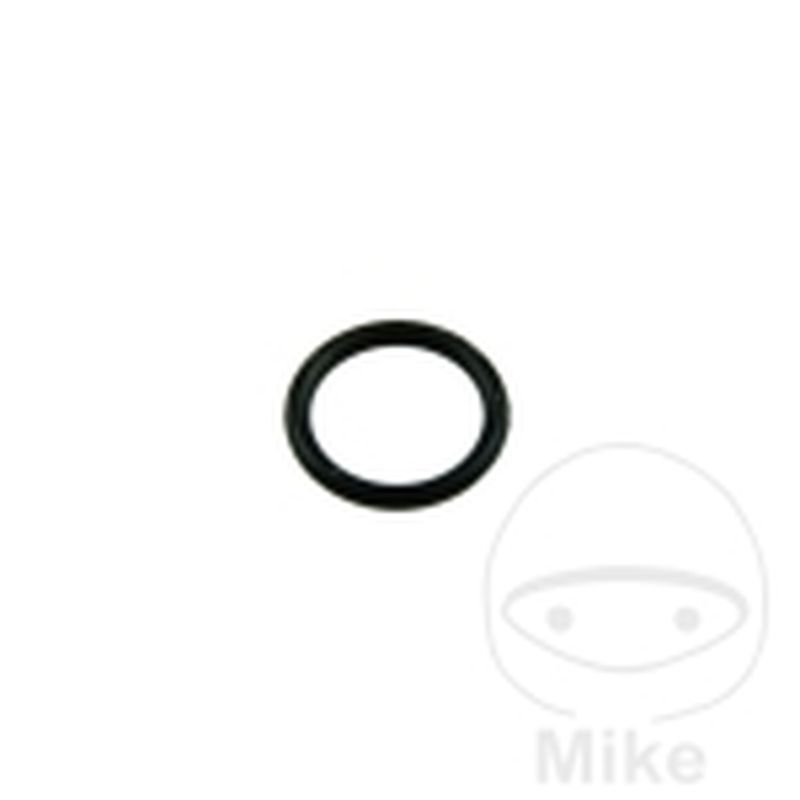 Junta Tórica 1.8x11.2mm para Tapón Drenaje BMW | Motos Camaral