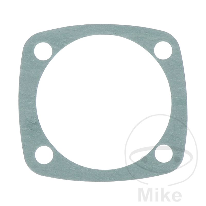 Junta Cardán Athena para BMW R50 R60 R69 | Motos Camaral