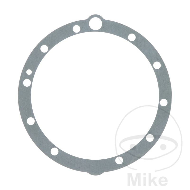 Junta Cardán Athena para BMW R45, R65, R80, R100 | Motos Camaral