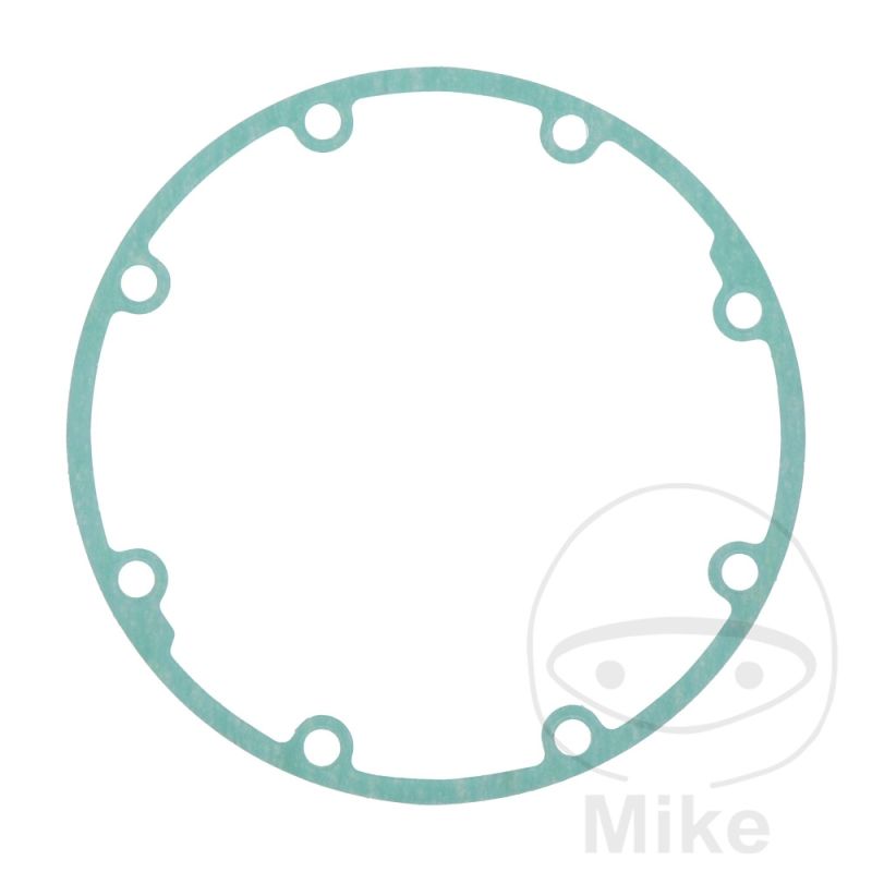 Junta Cardán Athena para BMW R45, R65, R80, R100 | Motos Camaral