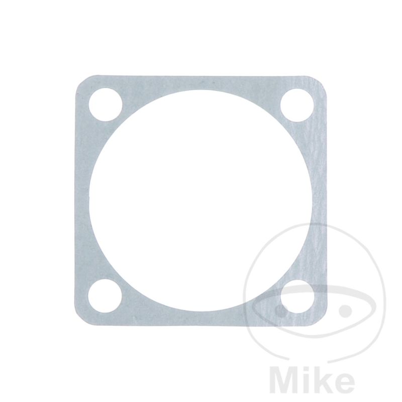 Junta Cardán Athena para BMW R45 R65 R80 R100 | Motos Camaral
