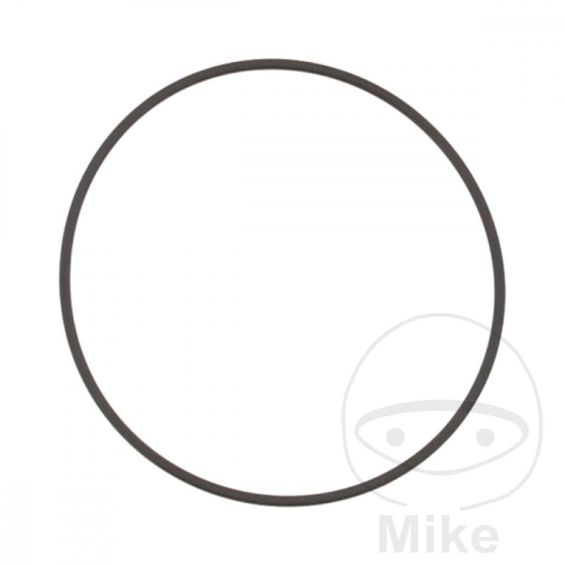 Junta Tórica Cardan 34x1mm JMP | BMW | Motos Camaral
