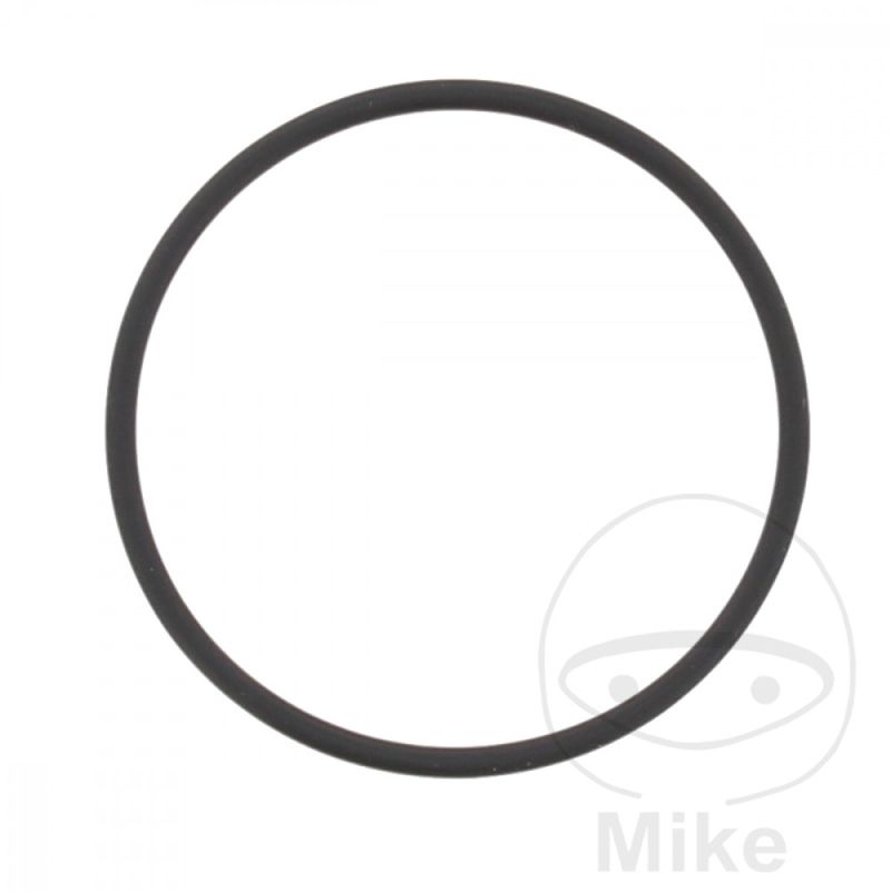 Junta Tórica O-Ring 39x2mm Cardan JMP | Motos Camaral