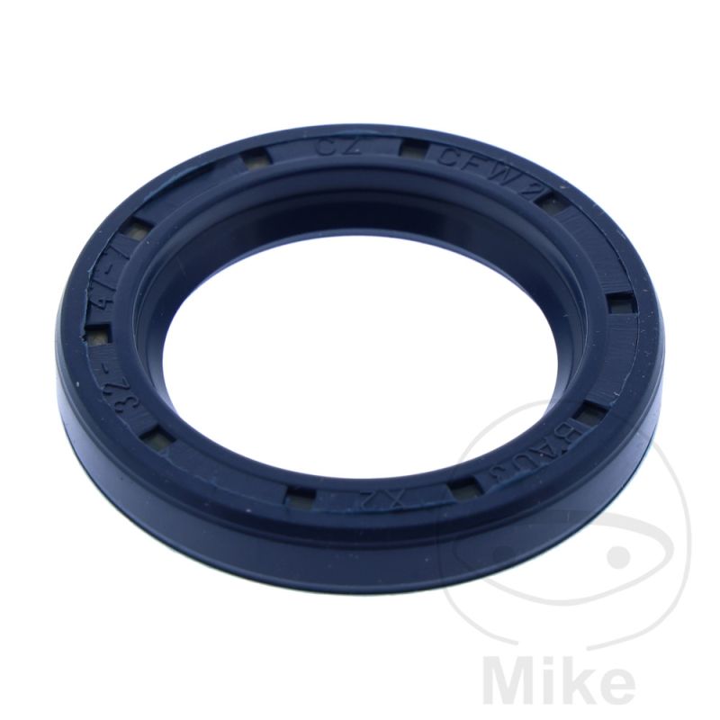 Retén de Cojinete 32x47x7mm | Recambio Moto | Motos Camaral