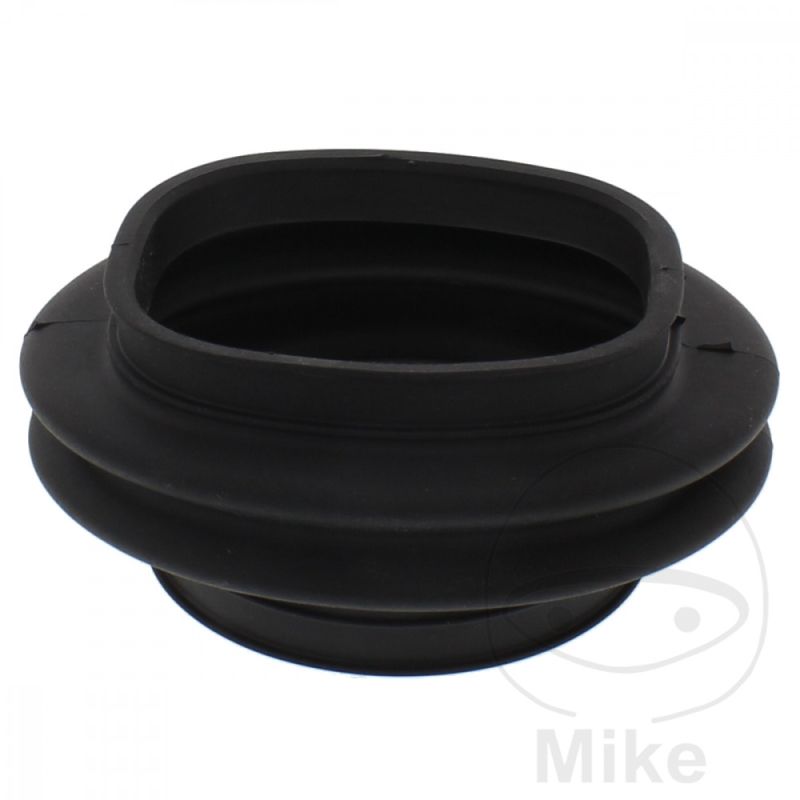 Fuelle Negro de Basculante para BMW Serie R | Motos Camaral