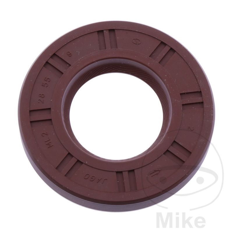 Retén de Aceite 28x55x9mm | Recambio BMW | Motos Camaral