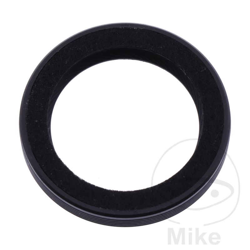 Retén 35 x 47 x 7.5 mm | Recambio Transmisión | Motos Camaral