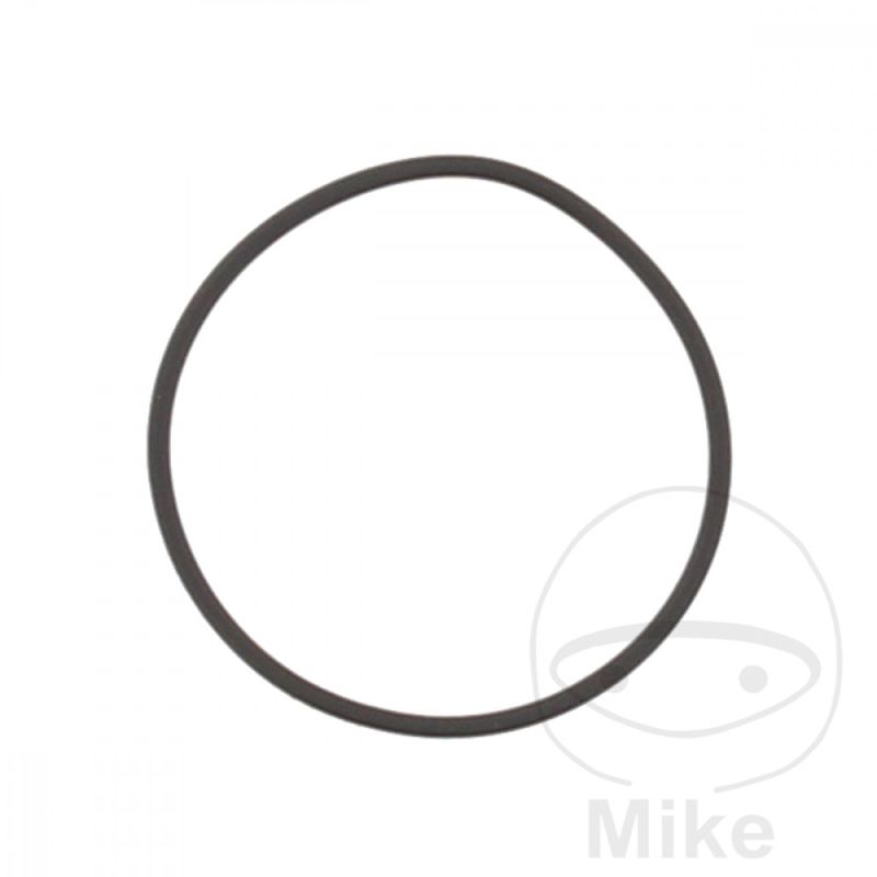 Junta Tórica O-Ring 1x24mm Athena | Motos Camaral