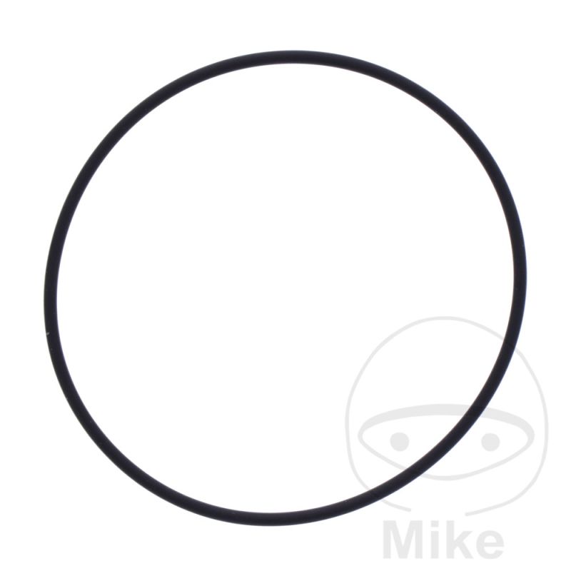 Junta Tórica O-Ring 2x62mm Athena | Motos Camaral