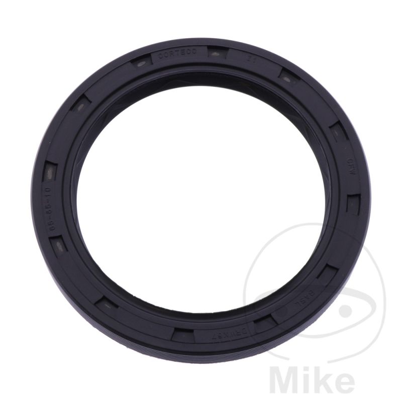 Retén Cardán 65X85X10MM | Recambio Transmisión | Motos Camaral