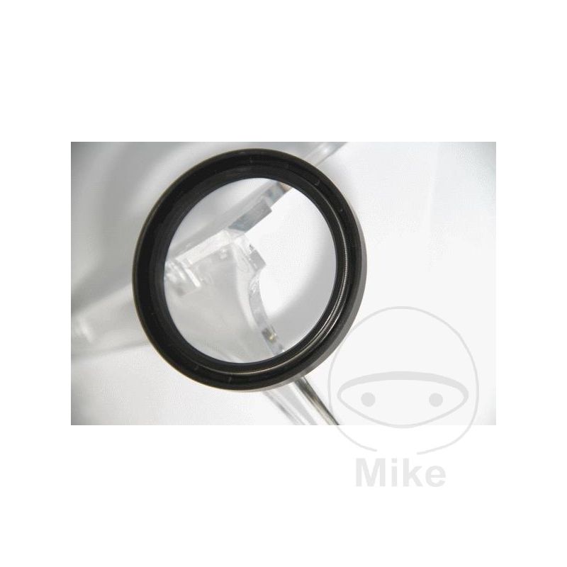 Retén 60X75X8MM | Recambio Transmisión | Motos Camaral