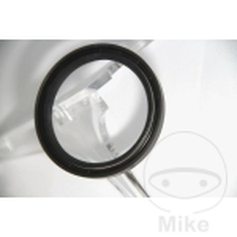 Retén 60X75X8MM | Recambio Transmisión | Motos Camaral