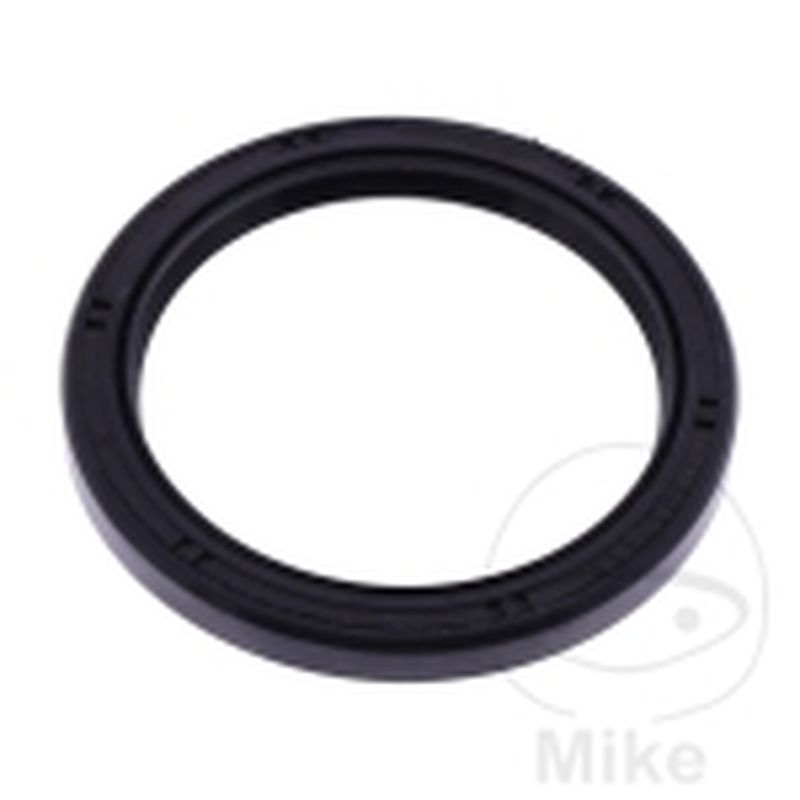 Retén 60X75X8MM | Recambio Transmisión | Motos Camaral