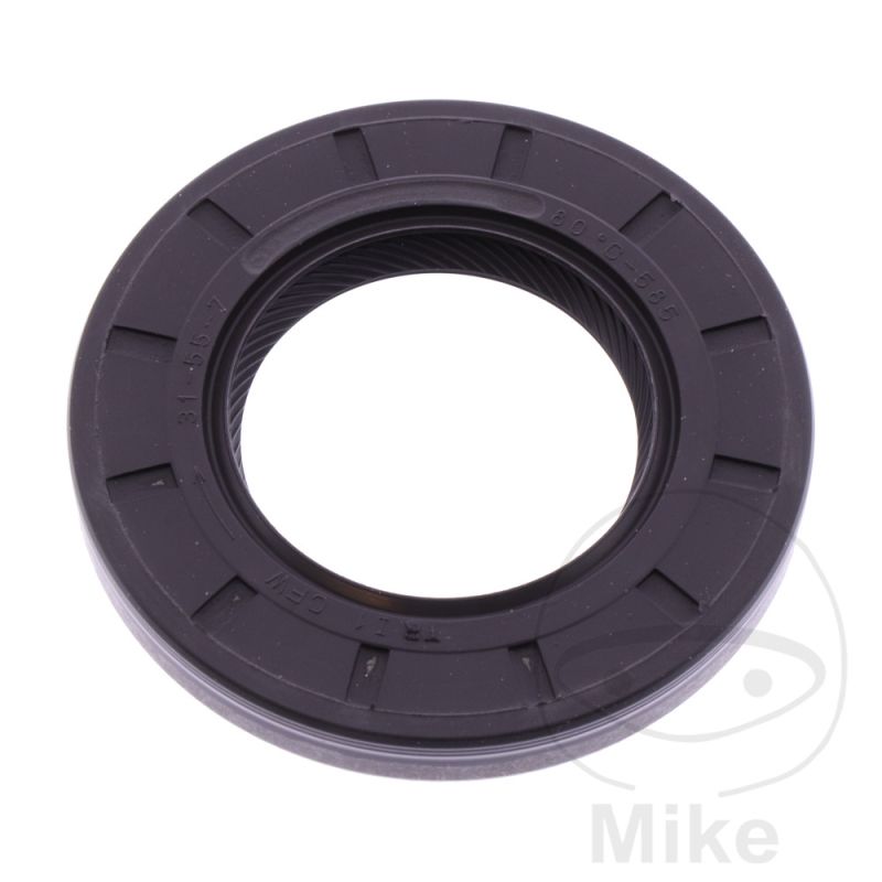 Retén de Aceite 31x55x7mm | Recambio Transmisión | Motos Camaral