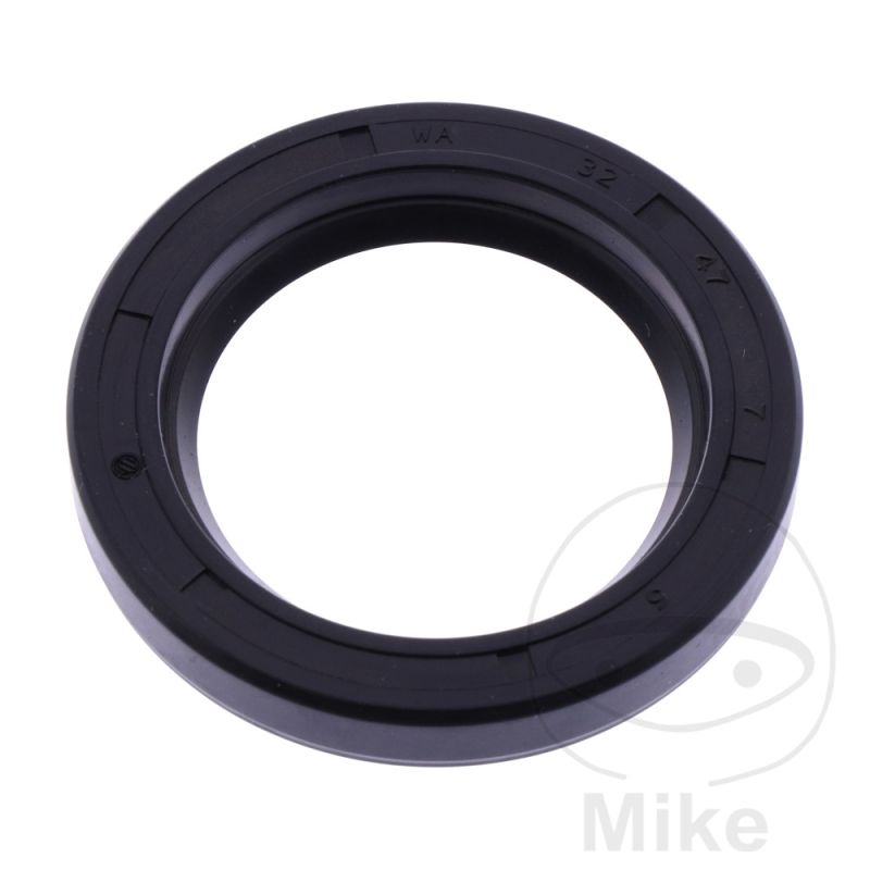 Retén de Aceite 32x47x7mm Athena | Motos Camaral