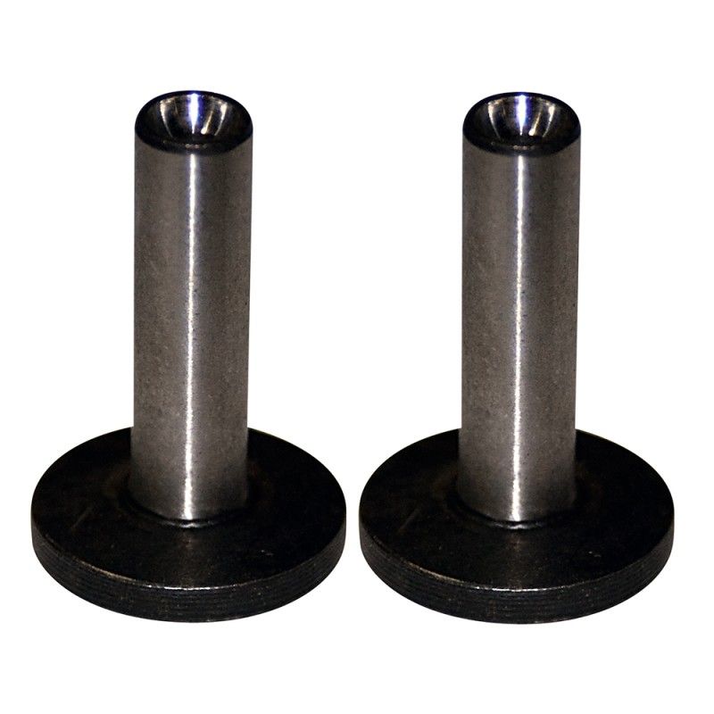 TAQUÉ OHV-MT-110-120 HONDA- motoscamaralweb.com