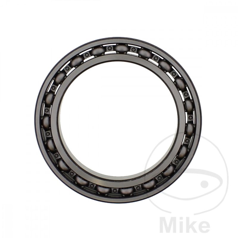 Rodamiento 61917 C3 85x120x18mm | Recambio Moto | Motos Camaral